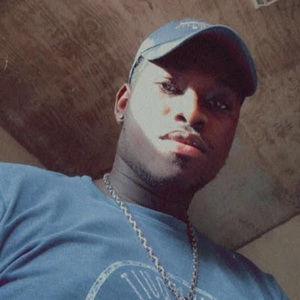 Meet your Posher, Gregory